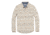 Outerknown Blanket Shirt - Men's, Used, Blue Mist Mojave Stripe, Large, 1310023-BMM-XX-L_used
