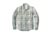Recurate Blanket Shirt - Outerworn, 1310023-GVP-XX-Mused