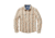 Recurate Blanket Shirt - Outerworn, 1310023-WRW-XX-Mused