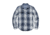 Recurate Blanket Shirt - Outerworn, 1310023W-ABB-XX-Mused