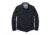 Recurate Blanket Shirt - Outerworn, 1310023W-PCH-XX-Lused