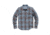 Outerknown Blanket Shirt - Men's, Final Sale, Used, Pacific Old Coast Plaid, Medium, 1310023W-POC-XX-M_used