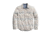 Outerknown Blanket Shirt - Men's, Used, Sunrise Mojave Stripe, Extra Large, 1310023W-SUM-XX-XL_used