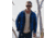 Outerknown Blanket Shirt - Men's, Used, True Blue Country Plaid, Medium, 1310023W-TBC-XX-M_used