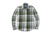 Recurate Blanket Shirt - Outerworn, 1310205-FOE-XX-Lused