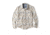 Recurate Blanket Shirt - Outerworn, 1310205-SUM-XX-XLused