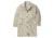 Outerknown Century Car Coat - Men's, Used, Latte, Small, 1550011-LTE-XX-S_used