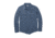 Recurate Chroma Blanket Shirt - Outerworn, 1310162-MRN-XX-XLused