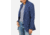 Outerknown Devin Blazer - Women's, Used, Dark Navy, One Size, 2520002-DNY-XX-0_used