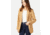 Outerknown Devin Blazer - Women's, Used, Sandy, 8, 2520002-SNY-XX-8_used