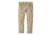 Recurate Drifter Tapered Fit - Outerworn, 1630001-FDK-30-29used