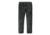 Recurate Drifter Tapered Fit - Outerworn, 1630001-PCH-30-32used