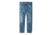 Recurate Drifter Tapered Fit - Outerworn, 1630013-MMH-32-32used