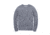 Recurate Eastbank Crew - Outerworn, 1410033-CHH-XX-Lused
