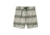 Outerknown Evolution Trunk - Men's, Used, Diamond Head, 32 US, 841185126747_used