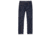 Recurate Levis Wellthread 511 Slim Fit - Outerworn, 04511-RNS-32-32used