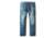 Recurate Local Straight Fit - Outerworn, 1630003-WNK-30-36used