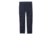 Outerknown Lost Coast Moleskin Pants - Men's, Used, Pitch Black, 34 US, 1610047-PCH-XX-34_used