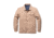 Recurate Lost Coast Moleskin Puffer - Outerworn, 1510058-SND-XX-Mused