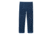 Outerknown Orbital Work Pants - Men's, Used, Indigo, 30 US, 1610046-INK-XX-30_used