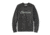 Recurate Outerknown Script Crew - Outerworn, 1240020OS-FDB-XX-Mused