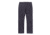 Recurate S.E.A. Legs Straight - Outerworn, 1610037-SOT-XX-33used