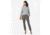 Recurate S.E.A. Stretch Jogger Pants - Outerworn, 2610022-EBR-XX-6used