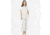 Recurate S.E.A. Suit - Outerworn, 2130104-NTL-XX-Mused