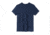 Outerknown Saltwater Slub Pocket Tee - Men's, Used, Marine, Extra Large, 1210090-MRN-XX-XL_used