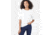 Recurate Sojourn Paris Tee - Outerworn, 2210027-SLT-XX-XSused