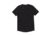 Outerknown Sojourn S/S Henley - Men's, Used, Bright Black, Medium, 1230003-BBK-XX-M_used