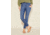 Outerknown Strand High Rise Skinny Jeans - Women's, Used, Indigo, 29 US, 2630004-INK-XX-29_used