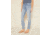 Outerknown Strand High Rise Skinny - Women's, Used, Vintage Blue, 29 US, 2630004-AVB-XX-29_used