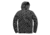 Recurate Sur Snap Hoodie - Outerworn, 1260011-FDB-XX-Sused