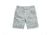 Outerknown Sur Sweatshorts - Men's, Used, Heather Grey, Large, 1720016-HEA-XX-L_used