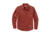 Recurate Terra Nova Moleskin Shirt - Outerworn, 1310202-RGA-XX-Mused