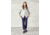 Recurate The Dunes Straight Selvedge Jean - Outerworn, 1630040-RNS-32-34used