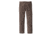 Recurate Townes 5-Pocket Cord Pants - Outerworn, 1610053-BSN-XX-31used