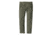 Recurate Townes 5-Pocket Cord Pants - Outerworn, 1610053-SAI-XX-31used