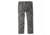 Outerknown Voyager Utility Pants - Men's, Used, Faded Black, 32 US, 1610054-FDB-XX-32_used