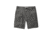 Recurate Voyager Utility Shorts - Outerworn, 1710035-FDB-XX-28used