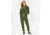 Outerknown Hightide Sweatpants - Women's, Used, Mangrove, Extra Small, 2620007-MNG-XX-XS_used