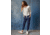 Recurate Womens Hightide Sweatpants - Outerworn, 2620007-NGT-XX-Mused