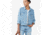 Recurate Womens Peacenik Denim Trucker - Outerworn, 2510009-AVB-XX-XSused