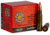 Red Army Standard AM2423 Red Army Standard 7.62x39mm 124 Gr Full Metal Jacket B