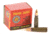 Red Army Standard 7.62x39mm 124 Gr Full Metal Jacket 20 Bx/ 50 AM3034