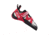 Red Chili Fusion VCR Climbing Shoes - Mens, Anthracite/Red, 11.5 350591056030