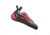 Red Chili Sausalito Climbing Shoes - Mens, Red, 8 350680702000