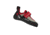 Red Chili Session Climbing Shoes - Kids, Anthracite/Red, 9.5 350700266030
