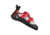 Red Chili Session Climbing Shoes -Mens, Anthracite/Red, 10 350690906030